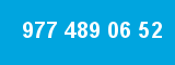 977 489 06 52